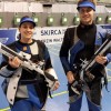 1547121853_strelstvo_mt_trzin_rekord_za_ormozana_2019.jpg