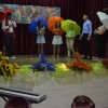 1530715800_ks-proslava_tomaz.jpg