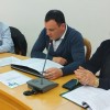 1682590985_mh-predstavniki_komunale.jpg