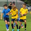1675348953_cg_sport_hajdina.jpg