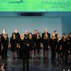 1559660645_mg_glasis_koncert.jpg