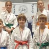 1712836525_karate_splet.jpg