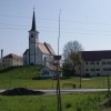 1556300145_sd-turistična_strategija.jpg