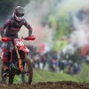 1718628016_motokros_gajser_italija.jpg