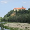 1527870348_em_upravljanje_gradu_borl.jpg