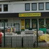 1568902233_kg-podlehnik_kz.jpg