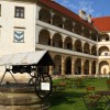 1648472698_cg_kavarna_grad.jpg