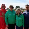 1551946460_mh-tamara_korotaj.jpg