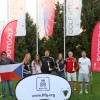 1538149718_cg_footgolf_1.jpg