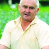 1566485481_anton_medved_(revija_zarja).jpeg