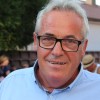1567685961_mz_branko_strelec.jpg