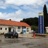 1598274790_cg_biograd_1.jpg