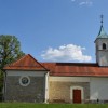 1623778270_mz-katreja.jpg