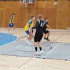 1731829907_rokomet_splet_02.jpg