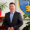 1650279174_cg_markovci_obcinski_praznik.jpg