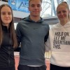 1705337894_atletika_splet.jpg