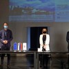 1606400189_cg_kanalizacija.jpg