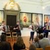 1561202132_cg_koncert_accord_arta.jpg