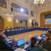 1708541325_foto1.jpg