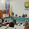 1729601541_velenjski_mestni_svet.jpg