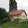 1528278904_em_vinicarski_muzej_gorca.jpg