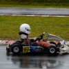1695901371_karting_slovenja_vas_maj_rakusa.jpg