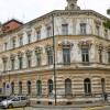 1599055410_cg_fasada_ue_ptuj.jpg
