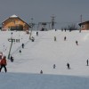 1520074254_ks-smučisče_tomaz_foto_stanko_gril.jpg