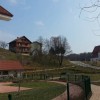 1522687905_dz-jursinci.jpg