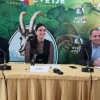 1678874755_pivo_in_cvetje_novinarska_2023.jpg