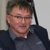 1581341560_mz_andrej_rozman.jpg