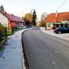 1603718036_kg_zavrč_gasilski_gostilna.jpg