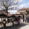 1621258194_sd-lasovi_projekti.jpg