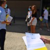 1606741065_cg_ocenjevanje_1.jpg