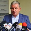 1600103377_cg_vizjak.jpg
