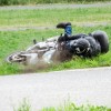 1614608917_motoristi.jpeg