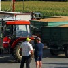 1689252073_cg_odkupne_cene_2.jpg