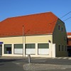 1696354054_cg_posta.jpg