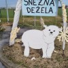 1703170345_ek_snezna_dezela_1.jpg