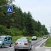 1528983401_cg_kidricevo_krizisce.jpg