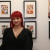 1636625933_galerija_racka_385.jpg