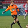 1559221699_cg_nogomet_1_liga.jpg