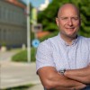 1719123661_marko_repnik_zupan_prebold_17_6_2024_foto_nik_jarh_2.jpg