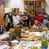 1617027768_cg_vdc_vicava_1.jpg