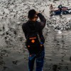 1673537096_sd-fotolov3.jpeg