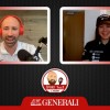 1640679186_generali_sport_1na1_z_vidom_andreja_slokar.jpg