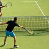 1464694180_tenis.jpg