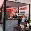 1504169972_cg_bar_atri.jpg