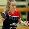 1636986408_cg_namizni_tenis_cirkovce.jpg