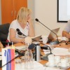 1685297172_mz_seja_jursinci.jpg